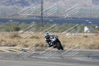 media/Oct-03-2025-CVMA Friday Practice (Fri) [[0c1e57b650]]/2-Racer 1/Session 3-Turns 16 and 17 Exit/